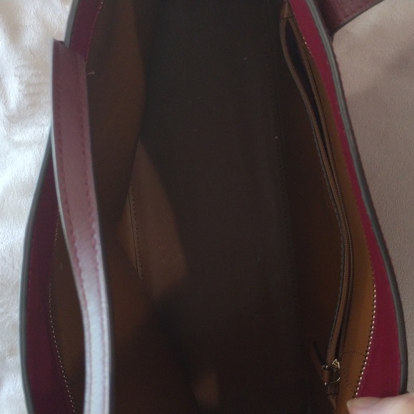 Kate Spade bag - Picture 2 of 3